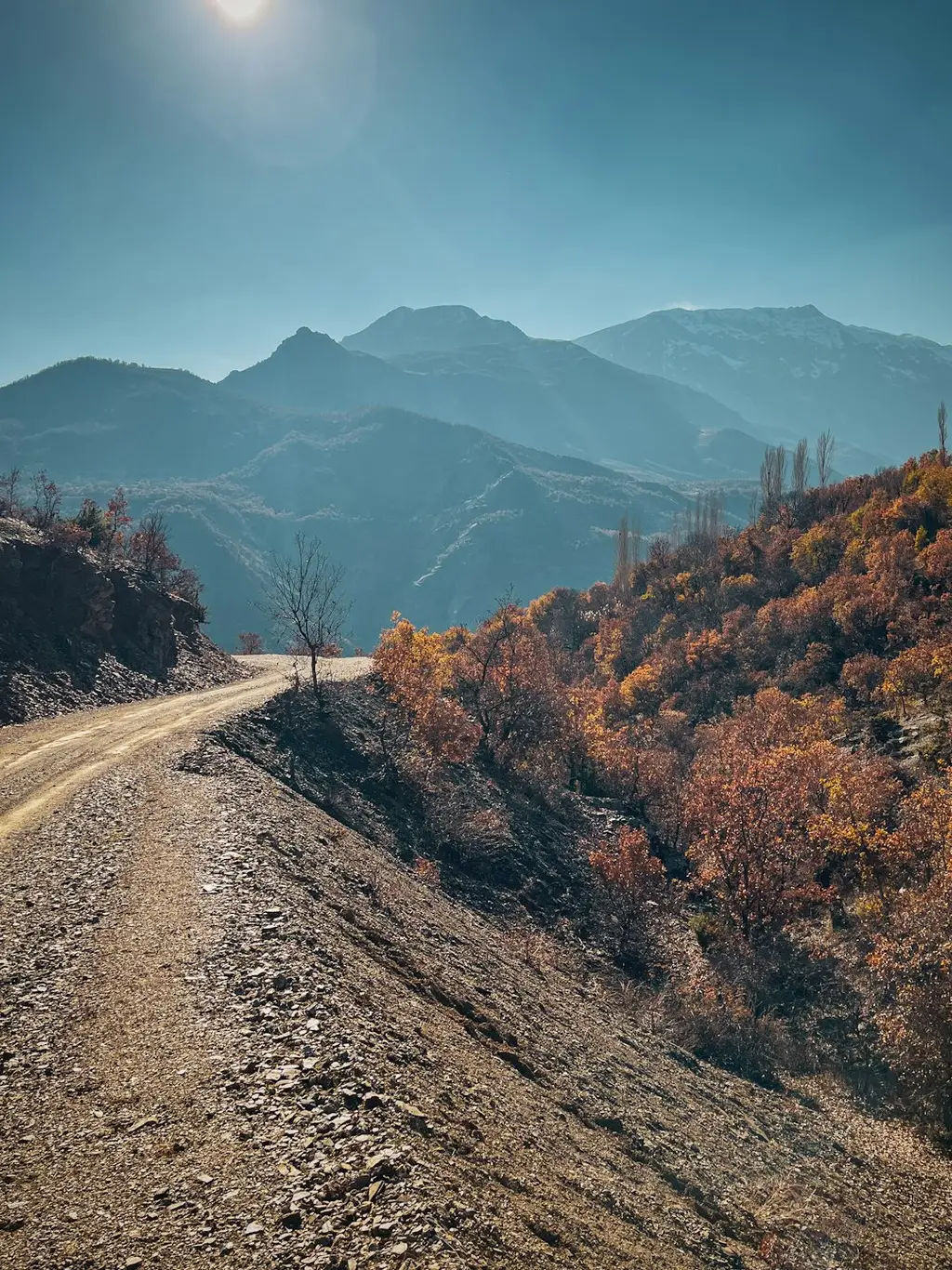 Unsplash photo