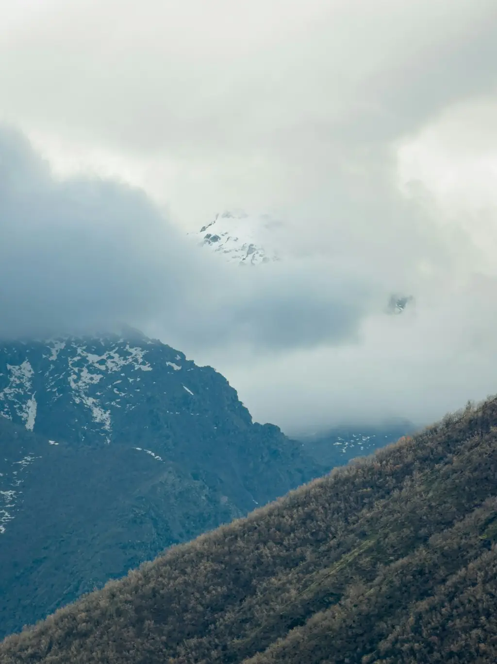Unsplash photo