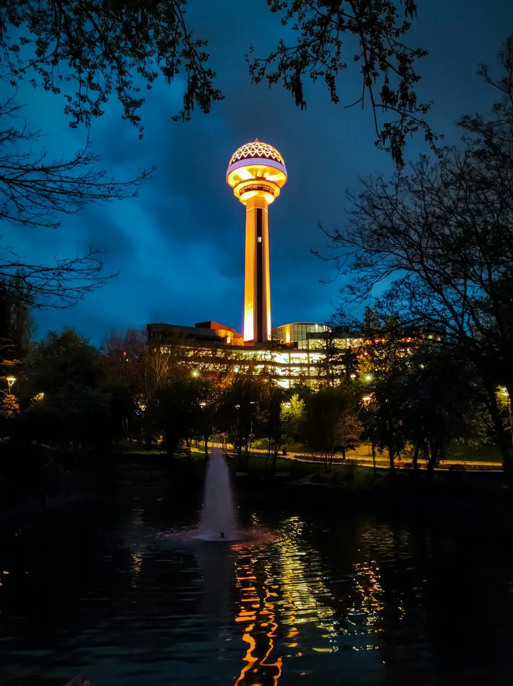 Unsplash photo