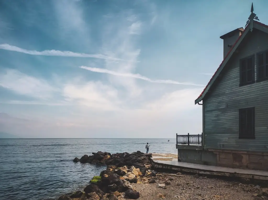 Unsplash photo
