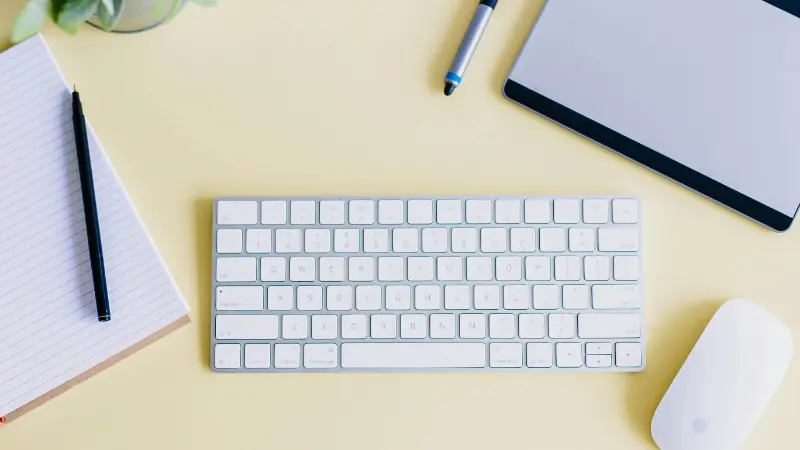 Kişisel web sitem hakkında ilk blog yazım.